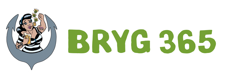 bryg365.dk